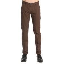 Découvrez notre collection de pantalons. Barba Napoli Outlet Pantalon Homme Pantalon Barba Napoli Homme Marron Pantalon Barba Napoli 8210 Giglio Fr