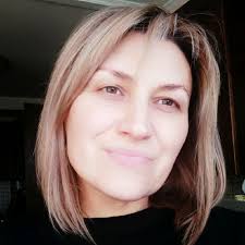 PLS Logistics Services