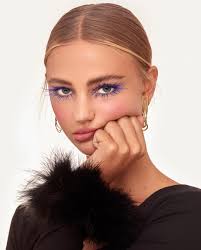 Storm Model Management