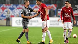Wisla have been frustratingly patchy. Legia Warszawa Wisla Krakow Legia Jeszcze Nigdy Nie Byla Tak Wislacka A To Oznacza Klopoty W Polu K Pilka Nozna Sport Pl