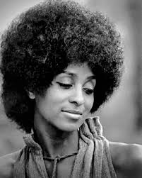 This Day in Black History: August 31st, 1936 HAPPY BIRTHDAY to school  teacher, Marva Collins, who was born in Monroeville, Alabama