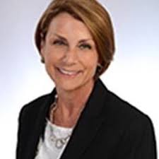 BETH EATON -REALTOR BETTER HOMES AND GARDENS GARY GREENE