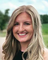 Find MagnaCare Therapists and Psychologists in Ohio