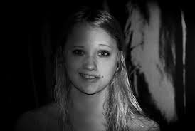 Dakota Mullins's Instagram, Twitter & Facebook