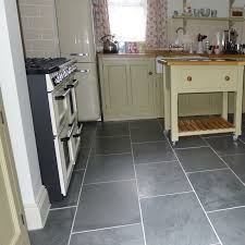 Check spelling or type a new query. Rustic Multicolour Brazilian Riven Slate Wall And Floor Tiles 300x300 Natural Stone Tiles Mrs Stone Store Slate Tile Flooring Slate Flooring