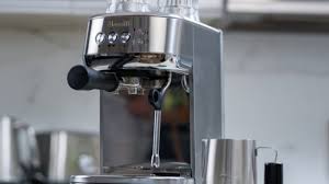 We did not find results for: Coolest Coffee Makers To Make Starbucks Like Coffee At Home Gadget Flow