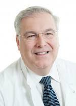 Dr méd. Alfred-Roland Blaser