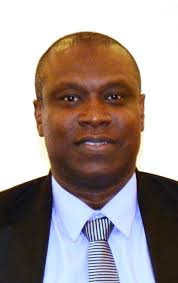 Christopher-Matthias