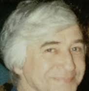 WHS graduate Charline passes away