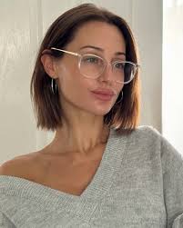 NICOLE ELICE EYEBROWS