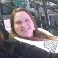 Heidi Rieger's Instagram, Twitter & Facebook