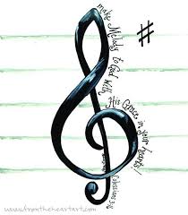 Sandy Dominick (dominick2148)