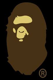 Bape shark wallpaper hypebeast iphone wallpaper camo wallpaper simpson wallpaper iphone iphone homescreen wallpaper. 50 Bape Wallpaper Hd On Wallpapersafari