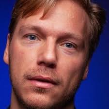 Alexander Wiis — The Movie Database (TMDB)