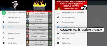 We developed vip betting tips expert prediction app because we are a staff of affectionate football betting experts. Doipigdjvgdvsm