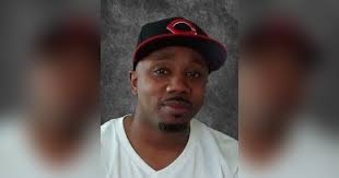 Chris Downs Obituary