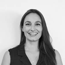 OOH Moves Today —OOH people lead the way