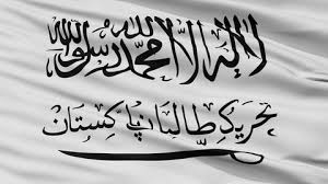 It is easy to put a border around this. Shutterstock