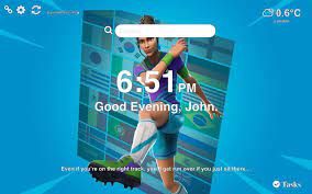 We did not find results for: Free Download Fortnite Soccer Skin Clinical Crosser Wallpaper Fortnite Cheat Usb 1024x640 For Your Desktop Mobile Tablet Explore 30 Fortnite Soccer Skin Wallpapers Fortnite Soccer Skin Wallpapers Fortnite Skin