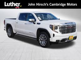 Image result for Light Frost 2019 Chrysler