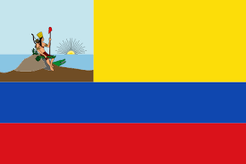 La selección de bolivia empezó su camino rumbo a rusia 2018 con un descalabro ante uruguay por dos goles a cero. Flag Of Ecuador Wikiwand