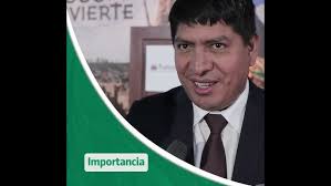 Importancia del Foro Cusco Invierte
