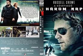 Data Filmek,Data Mozi