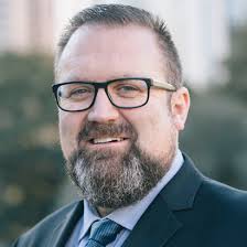 A digital revolution for Sydney's rail network