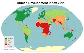 Human Development Index Google Search Human Development Human Development Index Lorenz Curve