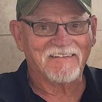 Daniel Stover Obituary