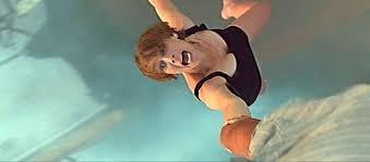 C $7.88 to c $29.30. Cinema Shorthand Society On This Date In 1994 True Lies Was Released Jamie Lee Curtis Performed The Helicopter Rescue Scene Herself At Her Insistence Director James Cameron Agreed To Let Her