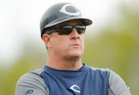 Tyler Bunnell's Instagram, Twitter & Facebook