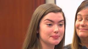 Jul 26, 2021 · larry nassar, a former team usa gymnastics doctor who pleaded guilty in november 2017 to sexual assault, listens to victims impact statements during his sentencing in the eaton county circuit. Raw Video Emma Ann Miller 15 Gives Powerful Testimony Against Larry Nassar Youtube