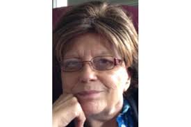 Patricia Poole Obituary (2016)