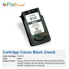 A4, letter, stiker foto dan. Cartridge Printer Canon Ip2770 Mp237 Mp245 Mp258 Mp276 Mp287 Color Lazada Indonesia