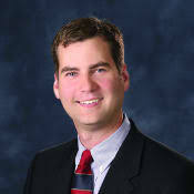 Dr. Erik M. Ratchford, DO