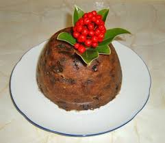 The #festive season has been in full swing and the #christmas cake is a tradition i would never want to miss! Christmas Pudding Wikipedia