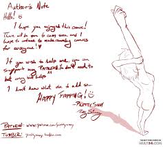 Hot Morning Stretches - Top Cartoon Porn Comics - Rule 34 Adventures