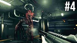 Posted 06 jan 2021 in pc games, request accepted. Ebola 2 Early Gameplay Part 4 Survival Horror Game Youtube