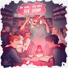 Oct 09, 2018 · 4 incredible draco & hermione fanfics to read before you die a pale and pointed mirror by musyc art by: Sybill Trelawney Harry Potter Ron Weasley Hermione Granger Draco Malfoy Harry Potter Love Poster Friendship Png Pngwing