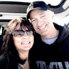 Tami Kramer (@MommaKrames)