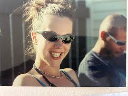 My story is a bit long but how everything took place was  unforgettable.Started off with Facebook friends from Scotland and the USA.  Not only did we want to see Scotland and all