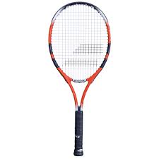 Racheta de tenis este elementul esential pentru practicarea jocului de tenis. Racheta De Tenis Babolat Eagle Marime Maner L1 Negru Emag Ro