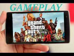 Hindi How To Download Gta 5 And Gameplay It Will Game Mods Youtube