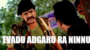 images?q=tbn:ANd9GcTszekX0_GeGhShiPOtIt0