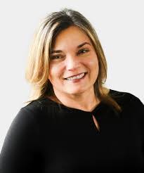 Michele Lilly's Instagram, Twitter & Facebook