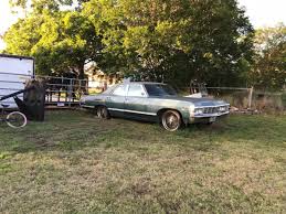 I gave it to my mom for 5 years and when i got it back i r. Where To Find Junkers In Central Texas Builds And Project Cars Forum