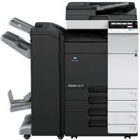 Konica minolta c368seriespcl driver direct download was reported as adequate by a large percentage of our reporters, so it should be good after downloading and installing konica minolta c368seriespcl, or the driver installation manager, take a few minutes to send us a report: Konica Minolta Bizhub C368 Laser Printer Toner Cartridges