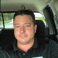 30+ "Steven Brinker" profiles