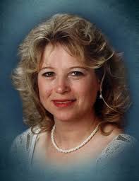Diane L. ((Carey) (Villegas)) Hartman Obituary January 14, 2017